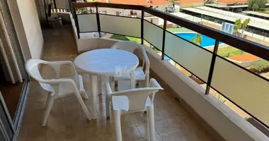 Apartamento 3 habitaciones en Arona, Španjolska