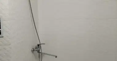 Квартира 1 комната в Черноморск, Украина