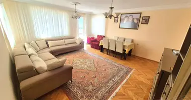 Wohnung 4 zimmer in Konyaalti, Türkei