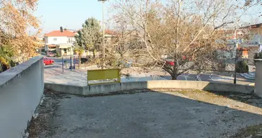 2 bedroom apartment in Kallithea, Greece