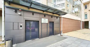 Office 175 m² in Minsk, Belarus