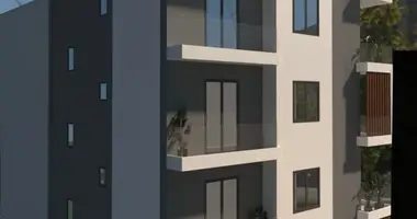 Apartamento 2 habitaciones en Municipality of Thessaloniki, Grecia