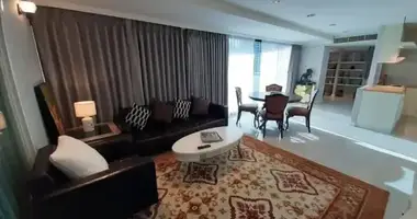 Condo 2 chambres dans Bangkok, Thaïlande