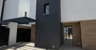 3 bedroom house in Estepona, Spain