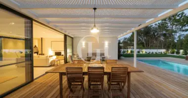 Villa 5 habitaciones en Lonato del Garda, Italia