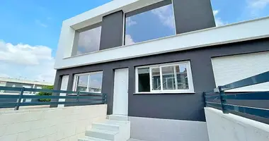 Reihenhaus in Santa Pola, Spanien