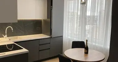 Mieszkanie 1 pokój w Odessa, Ukraina