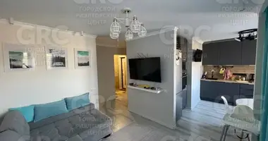 Apartamento 3 habitaciones en Evenkiysky Rayon, Rusia