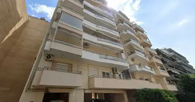 2 bedroom apartment in Municipality of Thessaloniki, Greece