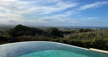 Вилла 7 комнат в Loutraki Perachora Agioi Theodoroi Municipality, Греция