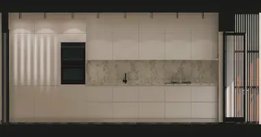 Apartamento 2 habitaciones en Madalena, Portugal
