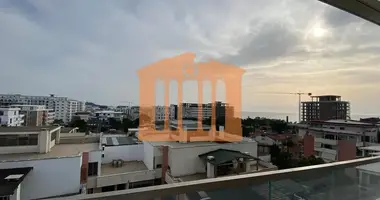 1 bedroom apartment in Golem, Albania