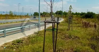 Коммерческое помещение 4 867 м² в София, Болгария