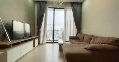 Condo 2 pokoi w Sangkat Boeng Keng Kang Ti Pir, Kambodża