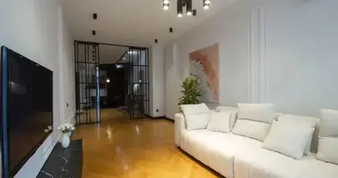 1 bedroom rent in Vake Hills в Тбилиси, Грузия