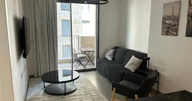 2 room apartment in Jerusalem, Israel