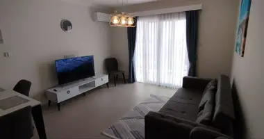 Appartement 1 chambre dans Trikomo, Chypre du Nord