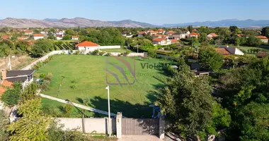 Villa 1 chambre dans , Monténégro