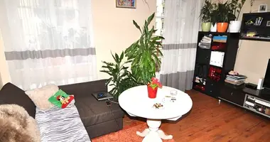 Wohnung 3 zimmer in Hauptstadt Prag, Tschechien