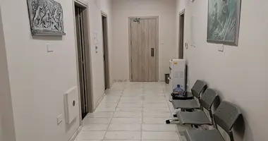 Bureau 135 m² dans Limassol, Chypre