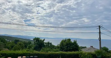 Hôtel 370 m² dans Opcina Matulji, Croatie