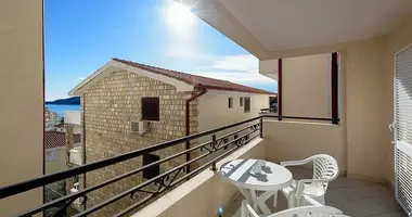Appartement 1 chambre dans Boreti, Monténégro