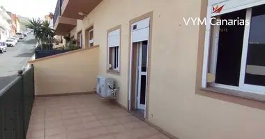1 bedroom apartment in Adeje, Spain