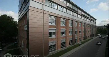 Commercial property 40 m² in Riga, Latvia