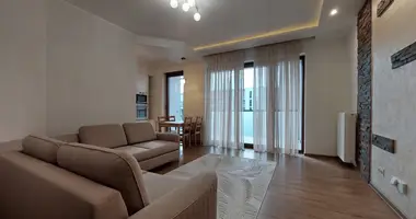 Mieszkanie 2 pokoi w Warszawa, Polska