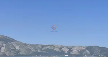Casa en Orikum, Albania