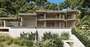 Haus 4 zimmer in Teulada, Spanien