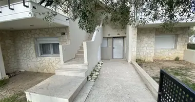 Appartement 1 chambre dans Municipality of Thessaloniki, Grèce