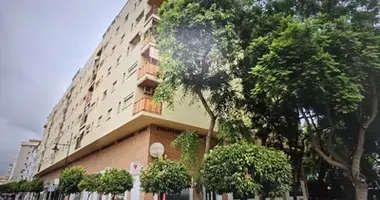 3 bedroom apartment in Dos Hermanas, Spain