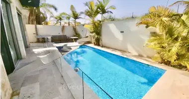 Вилла 6 комнат в Ашдод, Израиль