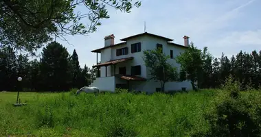 Villa 1 bedroom in Galarinos, Greece