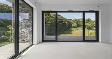 Apartamento 4 habitaciones en Varsovia, Polonia