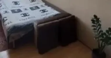 Appartement 2 chambres dans Odessa, Ukraine