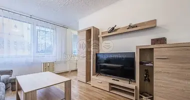 Appartement 3 chambres dans Most, République tchèque