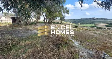 3 bedroom house in Kerċem, Malta