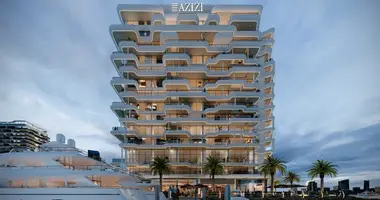 2 bedroom apartment in Dubai, United Arab Emirates