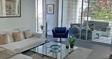 4 bedroom apartment in Limassol, Cyprus