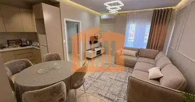 Wohnung 3 zimmer in Durrës, Albanien