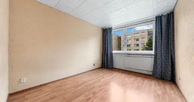 Mieszkanie 2 pokoi w Wilno, Litwa
