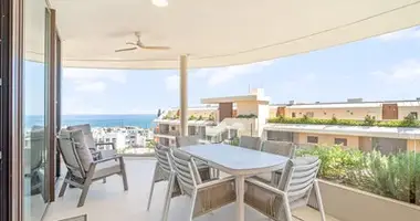 Apartamento 2 habitaciones en Dos Hermanas, Španjolska