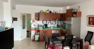 Wohnung 3 zimmer in Ravda, Bulgarien