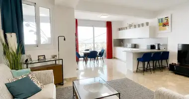Apartamento 3 habitaciones en Peyia, Chipre