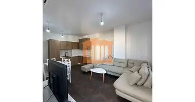 Wohnung 2 zimmer in Durrës, Albanien