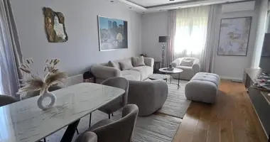 Appartement 2 chambres dans Bar, Monténégro