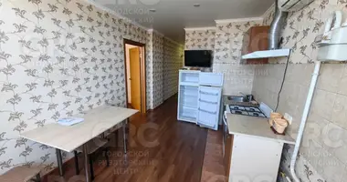 Apartamento 1 habitación en Evenkiysky Rayon, Rusia