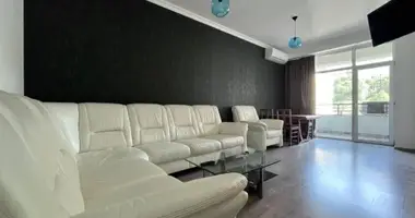 Wohnung 3 zimmer in Tiflis, Georgien